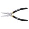 Cleste ptr sigurante intern/varf indoit 200mm TMP HardWork ToolsRange