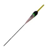 Cumpara ieftin Pluta Balsa Mostiro Diana A, 1.0g