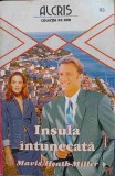 INSULA INTUNECATA-MAVIS HEATH-MILLER-244195