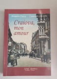 Alexandru Firescu - Craiova, mon amour