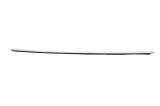 Chedar geam ușă st&acirc;nga spate TESLA MODEL 3 2020 OEM: 1080745-00-G 25383859
