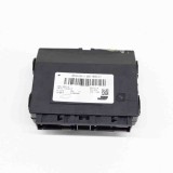 Modul Climatizare BMW Seria 4 Coupe F32 F82 2014 OEM 9311850 Clima AC