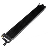 Radiator ulei Jeep Commander, 2005-2010; Grand Cherokee, 2005-2010 Motor 5.7 V8 Benzina, Radiator Sistem Directie, SRL, OE: 55116927aa,, SRLine