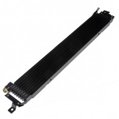 Radiator ulei Jeep Commander, 2005-2010; Grand Cherokee, 2005-2010 Motor 5.7 V8 Benzina, Radiator Sistem Directie, SRL, OE: 55116927aa,