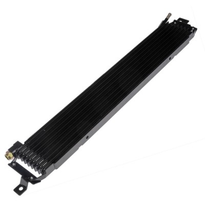 Radiator ulei Jeep Commander, 2005-2010; Grand Cherokee, 2005-2010 Motor 5.7 V8 Benzina, Radiator Sistem Directie, SRL, OE: 55116927aa, foto