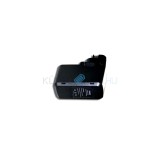 VHBW Baterie pentru scule electrice Bosch BAT001 - 3300 mAh, 9.6 V, NiMH