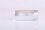 Uscator aer conditionat Mitsubishi L200, L200 / Triton, L200 Triton Sasiu Motor 2.0, 2.4 4WD, 2.5 D, 2.5 DI-D, 2.5 DI-D 16V 4WD, 2.5 DI-D 4WD, diam.