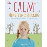 Mindfulness for Kids in 10 Minutes a Day