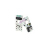 Placă electronică pentru cuptor cu microunde BOSCH 00704892 00672569 Original