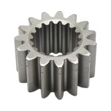 Pinion planetar fata Massey Ferguson Z=15/17 cod OEM 3426875M1