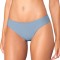 TPH1326-48 Chilot clasic fara cusaturi Body Make UP Essentials Tai
