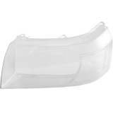 Sticla far stanga pentru Land Rover Freelander 2 (2007 - 2012) - HL001-STANGA