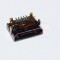 Conector alimentare HTC One M7 / 801s / One Google Play Edition / One Dual Sim / 802w