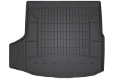 Tavita portbagaj ProLine 3D VW Arteon (3H7, 3H8) (2017 - &gt;) FROGUM MMT A042 TM405271