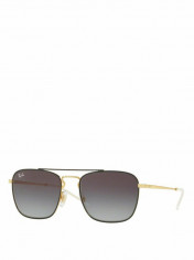 Ochelari de soare Ray-Ban RB3588 90548G foto