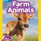 Farm Animals