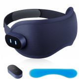 Medivon Horizon Hypnos aparat pentru masaj pentru ochi 1 buc