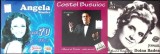 SET 3 CD-URI: ANGELA SIMILEA, COSTEL BUSUIOC, DOINA BADEA-361273