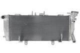 Cumpara ieftin Radiator pentru BMW R 1200/1250 2014-2024