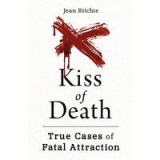 Kiss of Death