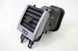 Gura de ventilație planșa de bord LAND ROVER RANGE ROVER SPORT L320 2007 OEM: JBD500160XXX 3380477