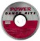 Power Dance Hits, CD - 3
