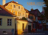 Sibiu - Cetatea Rosie, Ad Libri