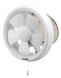 Ventilator baie 200 mm, 230 VAC, 50 HZ, 20 W, FX Force Xpres