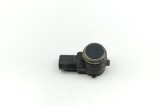 Senzor de parcare spate MASERATI LEVANTE SUV M161 2016 OEM: 1EW63RXFAA,0263003795 30752978