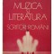 Zoe Dumitrescu - Muzica si literatura. Scriitori romani (Editia: 1986)