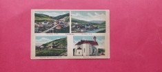 Suceava Suczawa Carlibaba Kirlibaba Bucovina Bukowina