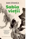 Sabia vietii - Dan Stanca