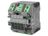 Modul de Alimentare pentru Șină DIN 24VDC 4A