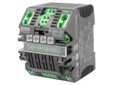 Modul de Alimentare pentru Șină DIN 24VDC 4A