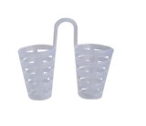 Dispozitiv nazal anti-sforait silicon, Remediu apnee, gura uscata, C262113