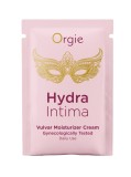 Crema Orgie Hydra Intima 1ml