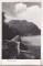 Foto  - 1