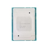 Procesor server Intel Xeon 10 CORE Silver 4114 2.2Ghz Socket 3647