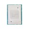 Procesor server Intel Xeon 10 CORE Silver 4114 2.2Ghz Socket 3647