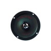 DIFUZOR INALTE DINAMIC AVD 503