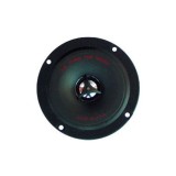DIFUZOR INALTE DINAMIC AVD 503