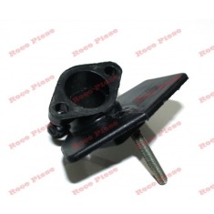 Adaptor carburator drujba chinezeasca