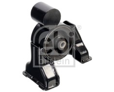 FEBI BILSTEIN 176530 Suport motor