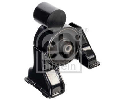 FEBI BILSTEIN 176530 Suport motor foto