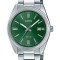Ceas Barbati, Casio, Collection MTP-13 MTP-1302PD-3AVEF - Marime universala