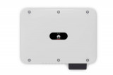 Invertor Huawei On Grid trifazat WLAN 4G 40kW - SUN2000-40KTL-M3 SafetyGuard Surveillance