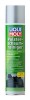 Solutie Curatare Tapiterie Auto Liqui Moly, 300ml, Curata si Improspateaza