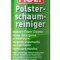 SOLUTIE PENTRU CURATAT TAPITERIE 300 ML