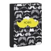 Dosar pentru documente A4 colectia Moos Chic, Jad