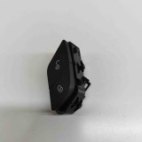 Comutator &icirc;nchidere centralizată MERCEDES-BENZ S W222, V222, X222 2015 OEM: A2229051451 | 30480366